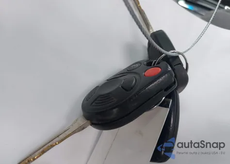 2006 Mercury Milan I4 from USA, damaged, VIN 3MEFM07Z46R637239